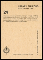 Stamp picture